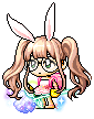 Vanille